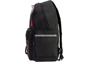 Рюкзак MAXI 16,5" MX85439