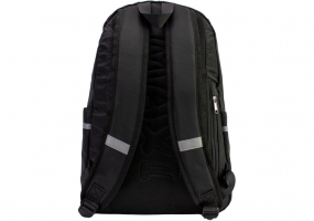 Рюкзак MAXI 16,5" MX85439