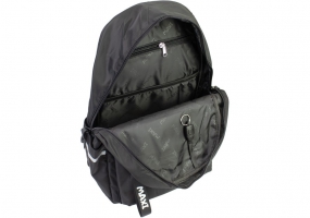 Рюкзак MAXI 16,5" MX85439