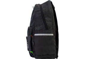 Рюкзак MAXI 16,5" MX85440