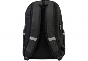 Рюкзак MAXI 16,5" MX85440