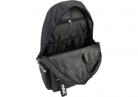 Рюкзак MAXI 16,5" MX85440