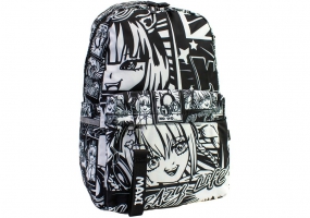 Рюкзак MAXI 16,5" MX85442