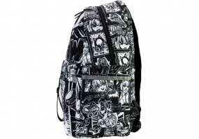 Рюкзак MAXI 16,5" MX85442