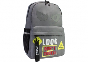 Рюкзак MAXI 16,5" MX85443