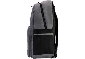 Рюкзак MAXI 16,5" MX85443