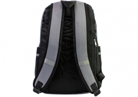 Рюкзак MAXI 16,5" MX85443