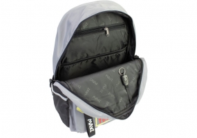Рюкзак MAXI 16,5" MX85443