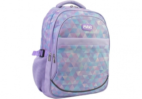 Рюкзак MAXI 16,5" MX85446