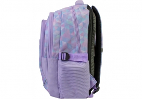 Рюкзак MAXI 16,5" MX85446