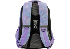 Рюкзак MAXI 16,5" MX85446