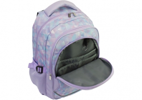 Рюкзак MAXI 16,5" MX85446