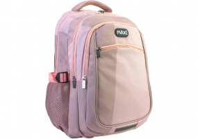 Рюкзак MAXI 16,5" MX85447