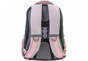 Рюкзак MAXI 16,5" MX85447