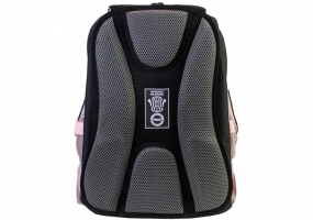 Рюкзак MAXI 16,5" MX85447