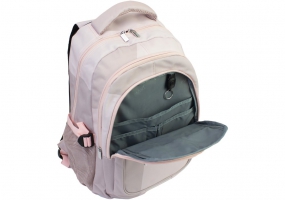 Рюкзак MAXI 16,5" MX85447