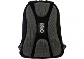 Рюкзак MAXI 16,5" MX85450