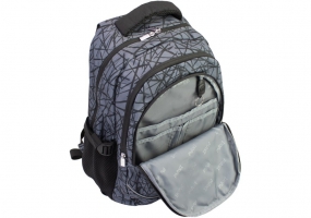 Рюкзак MAXI 16,5" MX85450