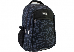 Рюкзак MAXI 16,5" MX85451