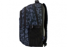 Рюкзак MAXI 16,5" MX85451