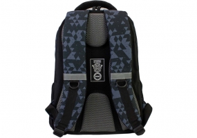 Рюкзак MAXI 16,5" MX85451