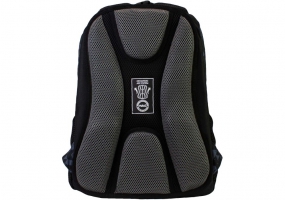 Рюкзак MAXI 16,5" MX85451