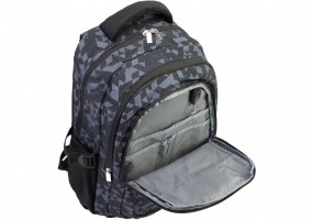 Рюкзак MAXI 16,5" MX85451