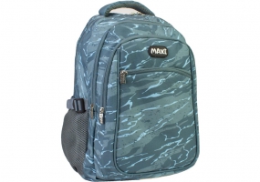 Рюкзак MAXI 16,5" MX85452
