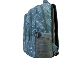 Рюкзак MAXI 16,5" MX85452