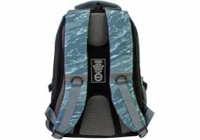 Рюкзак MAXI 16,5" MX85452