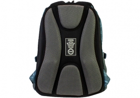 Рюкзак MAXI 16,5" MX85452
