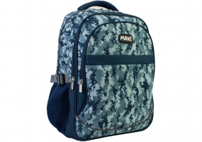Рюкзак MAXI 16,5" MX85453