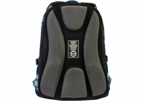 Рюкзак MAXI 16,5" MX85453