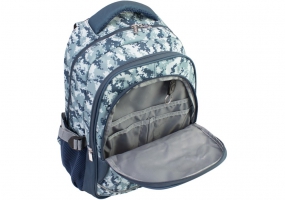 Рюкзак MAXI 16,5" MX85453