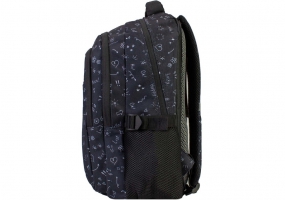 Рюкзак MAXI 16,5" MX85454