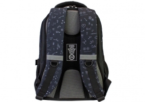 Рюкзак MAXI 16,5" MX85454