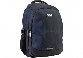 Рюкзак MAXI 16,5" MX85456