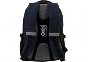 Рюкзак MAXI 16,5" MX85456