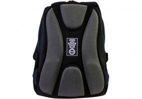 Рюкзак MAXI 16,5" MX85456