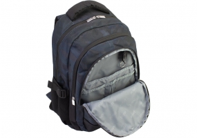 Рюкзак MAXI 16,5" MX85456