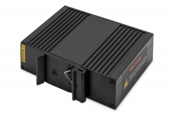 Маршрутизатор Netis N6 AX1800, 4xGE LAN, 1xGE WAN, 1xUSB 3.0, 3G/4G, MESH N-6