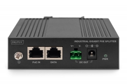 Маршрутизатор Netis N6 AX1800, 4xGE LAN, 1xGE WAN, 1xUSB 3.0, 3G/4G, MESH N-6