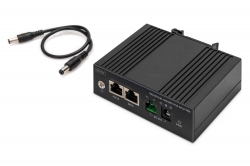 Маршрутизатор Netis N6 AX1800, 4xGE LAN, 1xGE WAN, 1xUSB 3.0, 3G/4G, MESH N-6