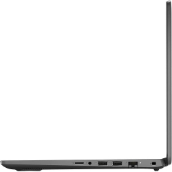 Ноутбук Dell Latitude 3410 14" AG, Intel i3-10110U, 4GB, 1TB, UMA, Lin, чорний N001L341014GE_UBU