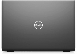 Ноутбук Dell Latitude 3510 15.6" FHD AG, Intel i3-10110U, 8GB, F256GB, UMA, Lin, чорний N004L351015GE_UBU