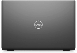 Ноутбук Dell Latitude 3510 15.6" FHD AG, Intel i3-10110U, 8GB, F256GB, UMA, Lin, чорний N004L351015GE_UBU