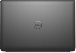Ноутбук Dell Latitude 3450 14" FHD IPS AG, Intel i5-1335U, 16GB, F512GB, UMA, Win11P, черный N007L345014UA_W11P