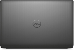 Ноутбук Dell Latitude 3550 15.6" FHD IPS AG, Intel i5-1335U, 16GB, F512GB, UMA, Win11P, черный N007L355015UA_W11P