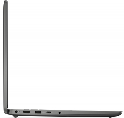 Ноутбук Dell Latitude 3550 15.6" FHD IPS AG, Intel i5-1335U, 16GB, F512GB, UMA, Win11P, черный N007L355015UA_W11P