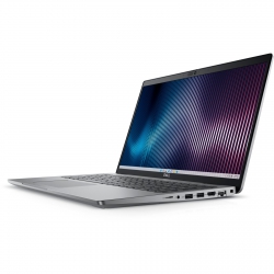 Ноутбук Dell Latitude 5540 15.6" FHD IPS AG, Intel i5-1335U, 16GB, F512GB, UMA, Win11P, серый N008L554015UA_W11P